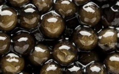 Le CAVIAR