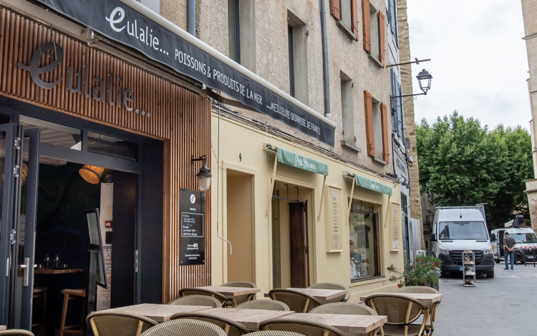 Contrôle sanitaire : comment vérifier la qualité et l’hygiène ?