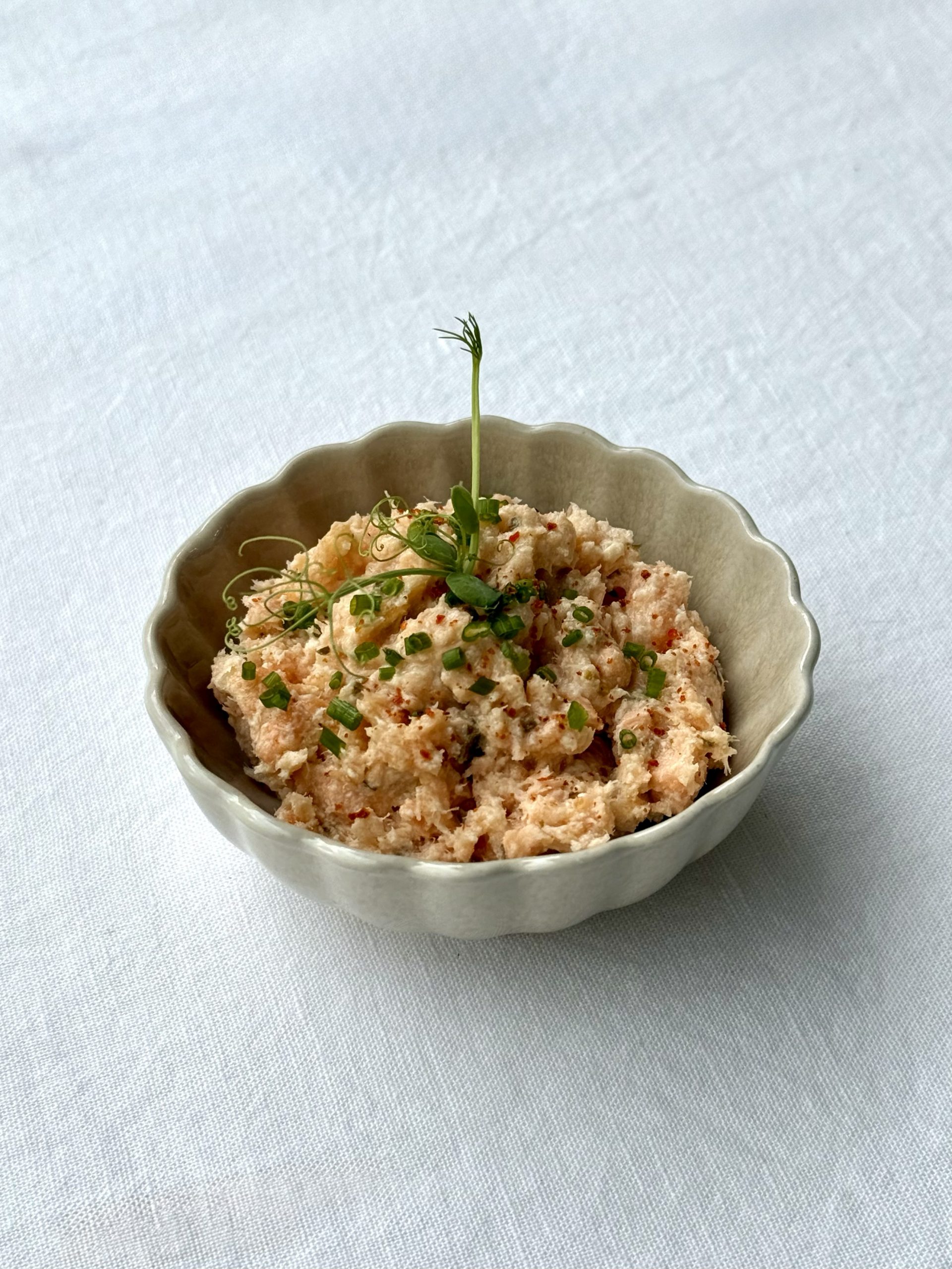 Rillette de Truite - l'Isle sur la Sorgue – Image 2