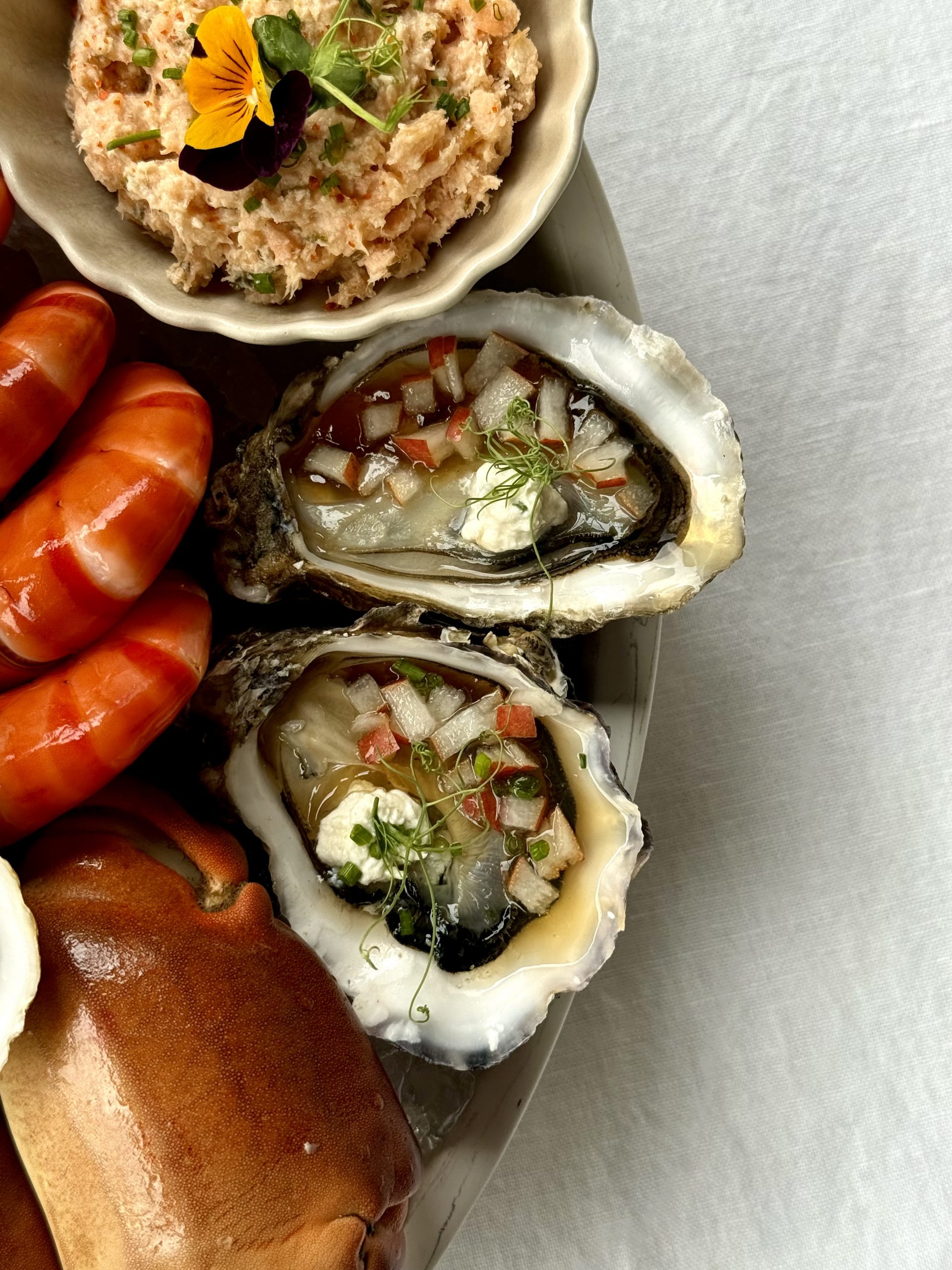 Plateau Signature Original – Image 2