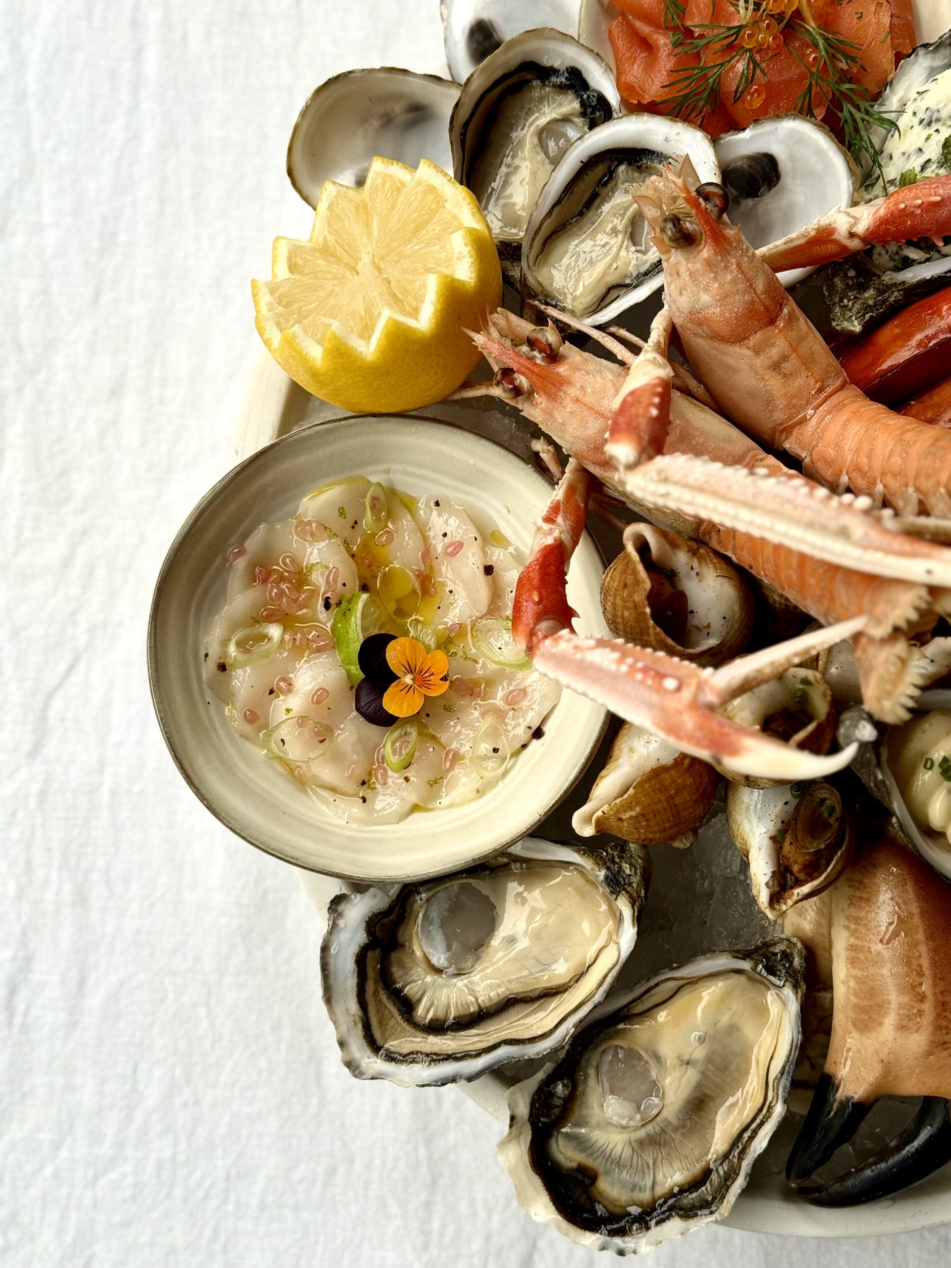 Plateau Signature Original – Image 3