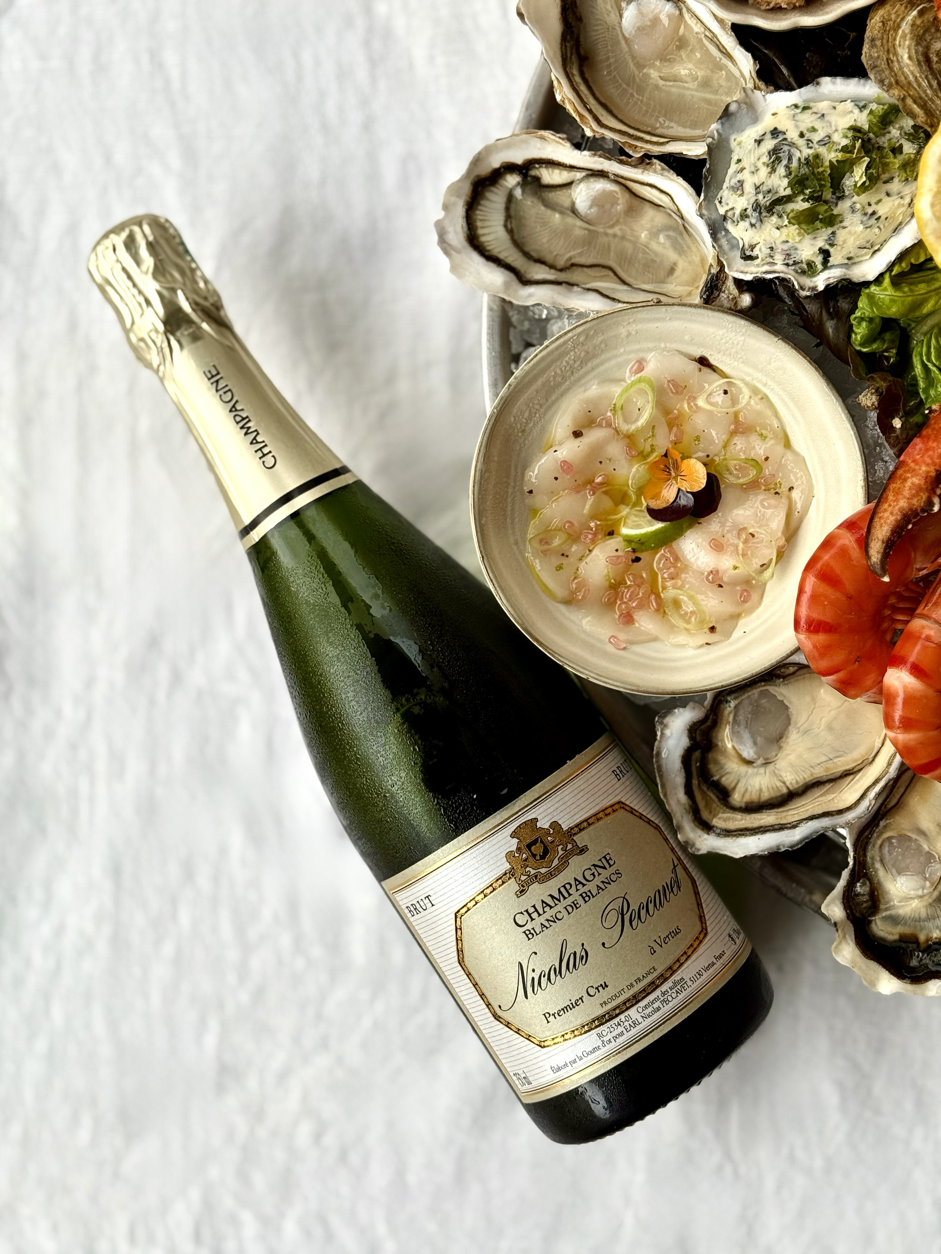 Plateau Signature Luxe – Image 3