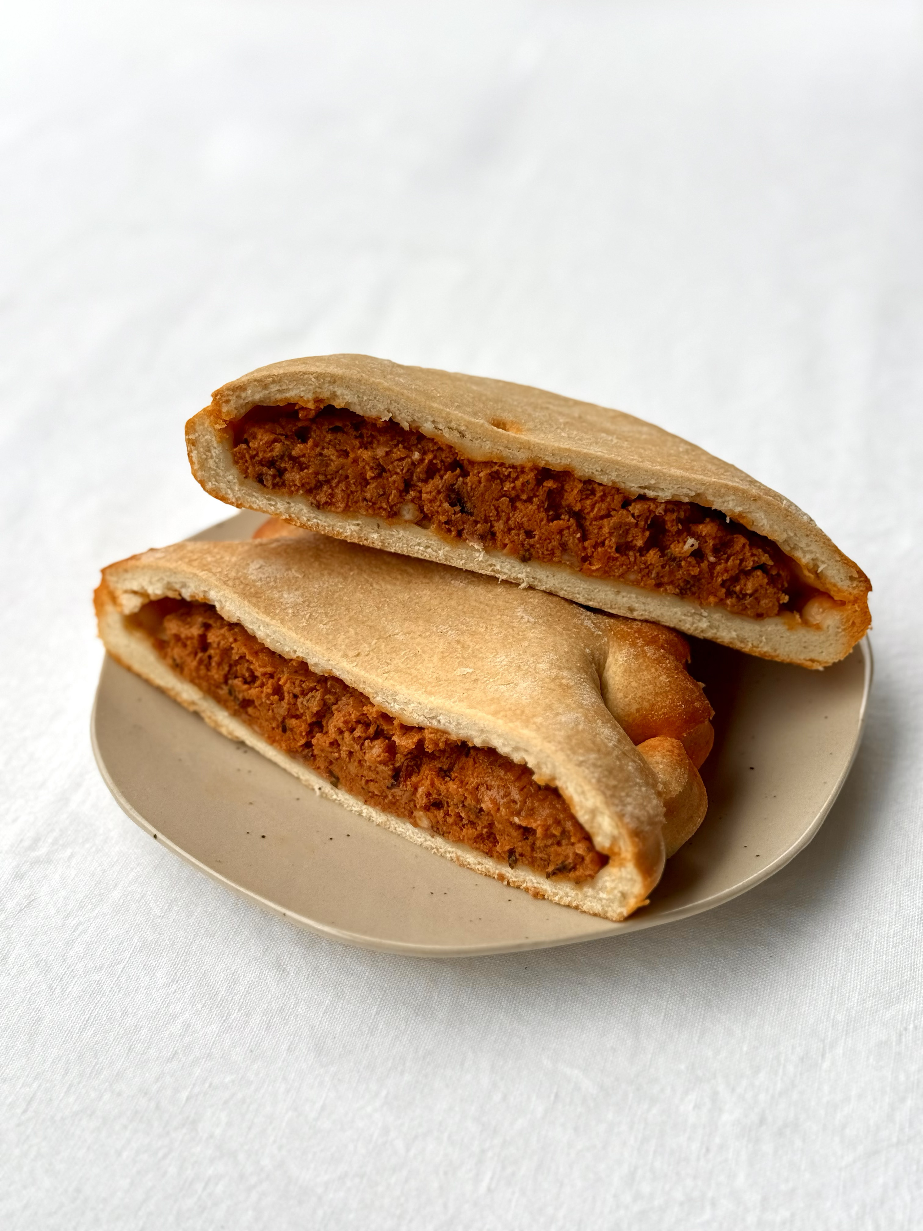 Tielle Sétoise Maison Briau – Image 2