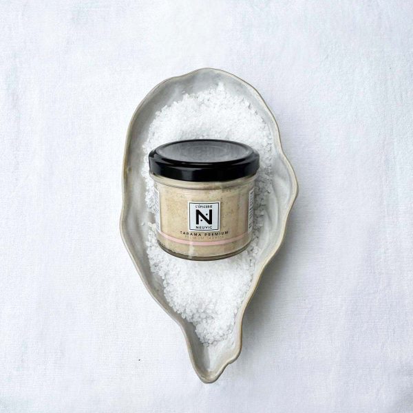 Tarama Premium Neuvic