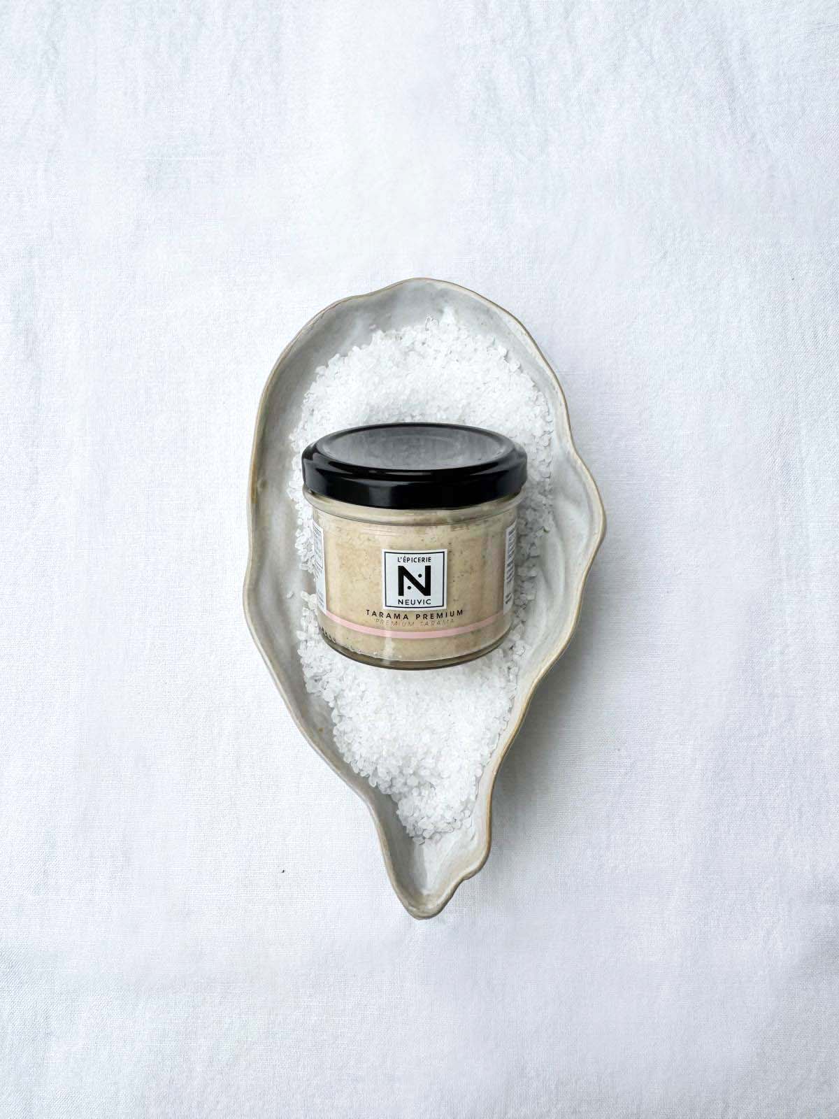 Tarama Premium Neuvic