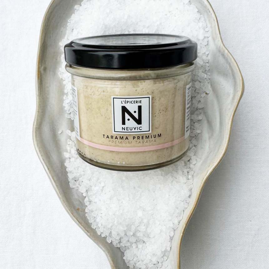 Tarama Premium Neuvic – Image 2