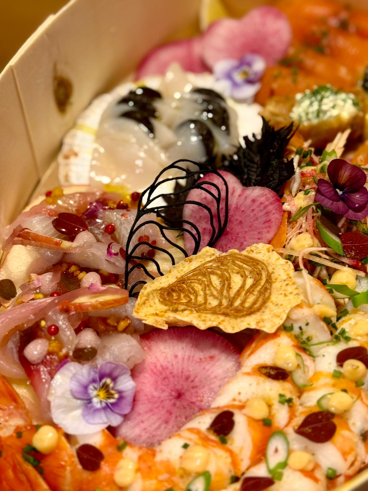 Coffret Plaisir – Image 2