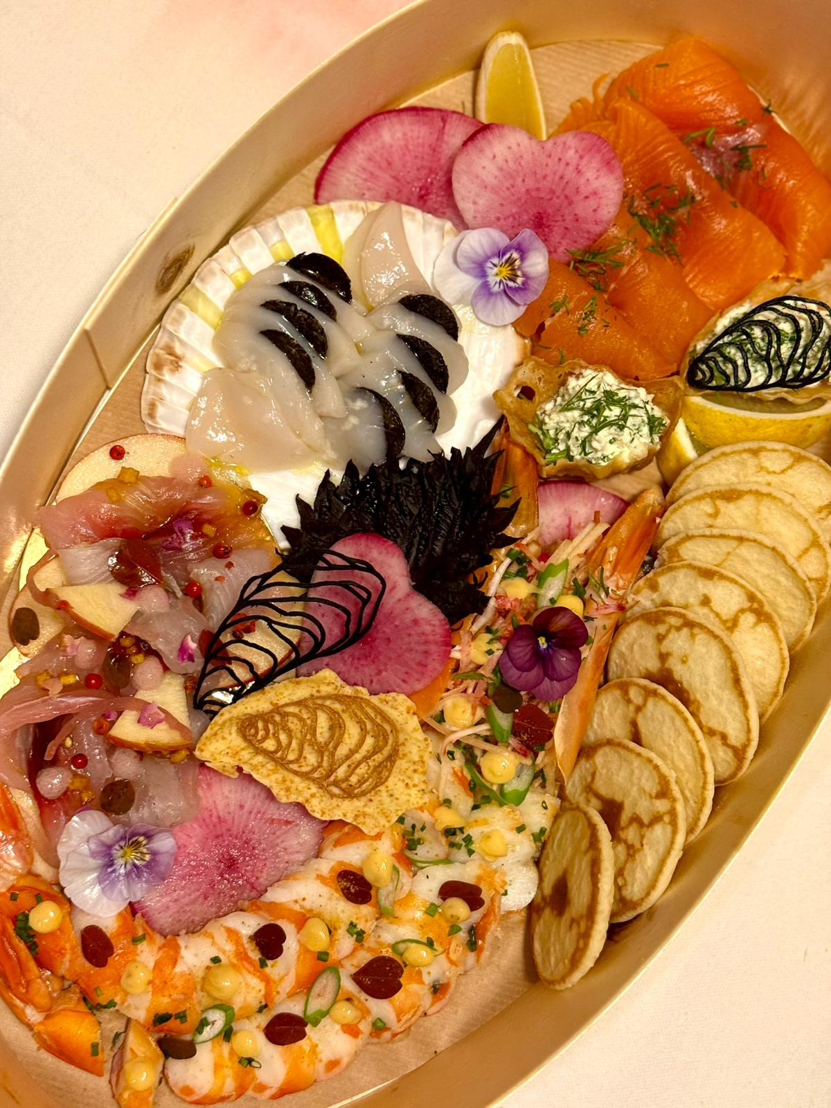 Coffret Plaisir – Image 3