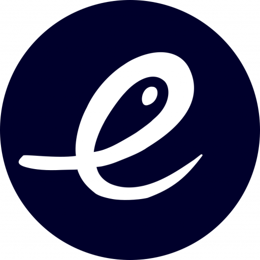 Eulalie, Poissons et Produits de la mer logo